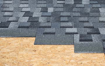 expert Macclesfield asphalt roof companies