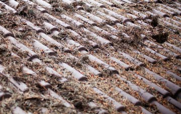 Macclesfield roof cleaning companies