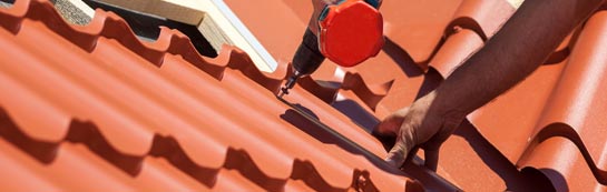 save on Macclesfield roof installation costs