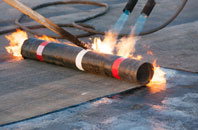 free Macclesfield roof quotes