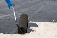 find the best Macclesfield roofing companies