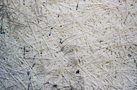 free Macclesfield fibreglass roof quotes