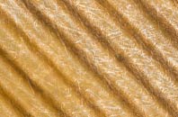 find rated Macclesfield roofers