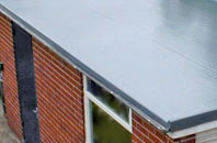 free Macclesfield flat roofing insulation quotes