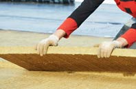 find rated Macclesfield roof insulation companies