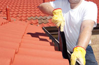 Macclesfield roof cleaners