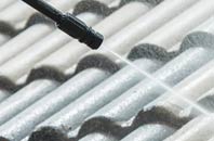 rated Macclesfield roof cleaning companies